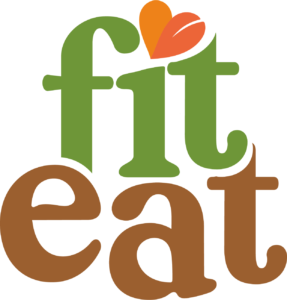 FitEat2023