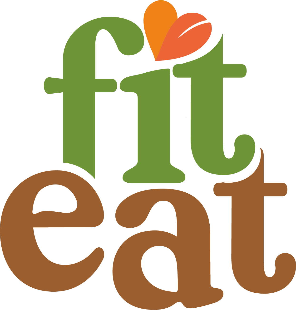 FIT EAT